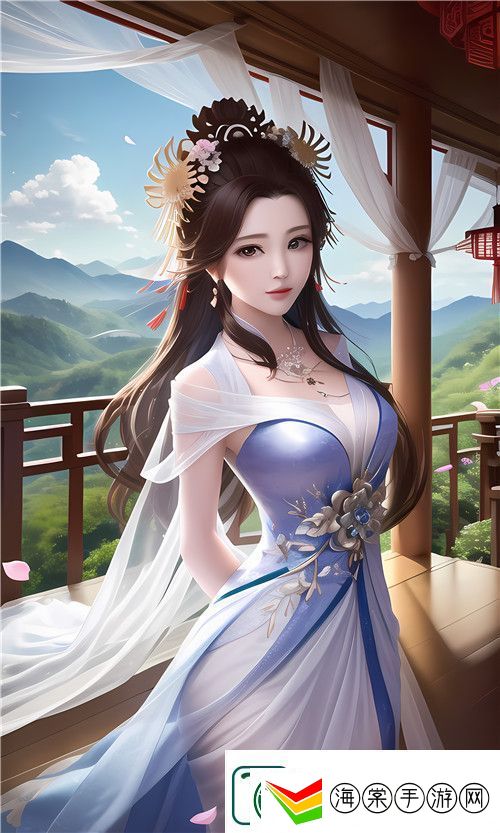 如何通过9.1.gbapp.crm提升企业客户关系管理与营销效率完美体验