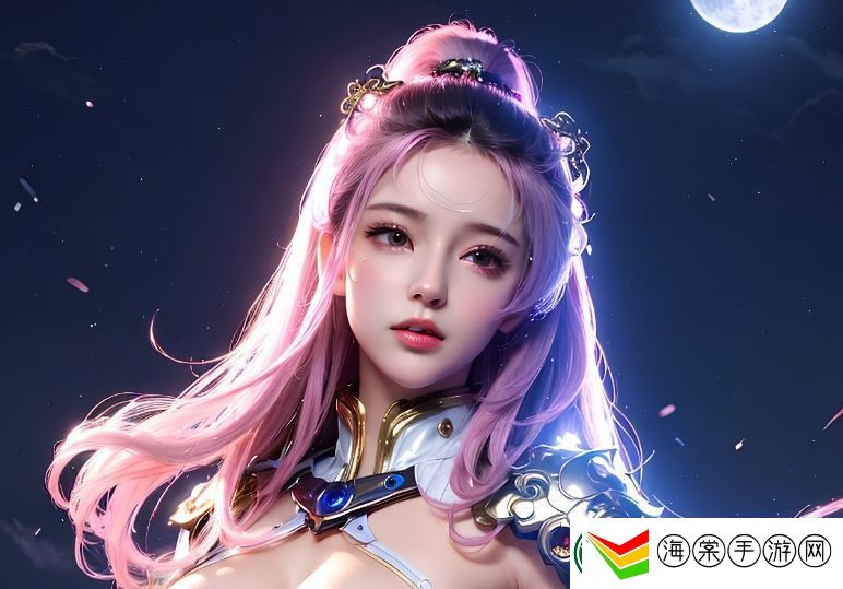 91网
