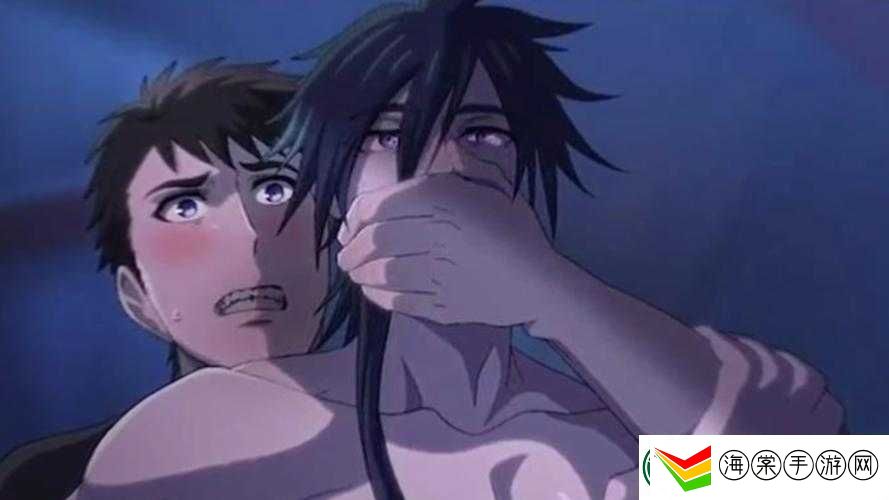 哥布林洞窟