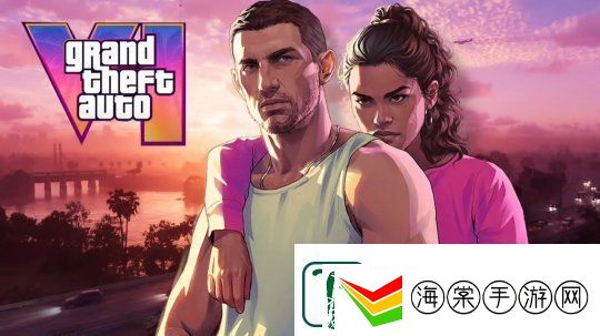 分析师担心GTA6会对游戏市场造成破坏性影响