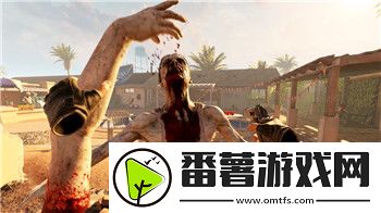 灵魂潮汐预约奖励是什么