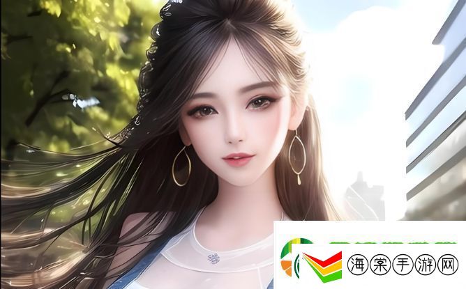 妻子6在线观看免费版电视剧