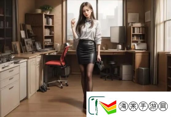 如何提升企业网站SEO优化效果