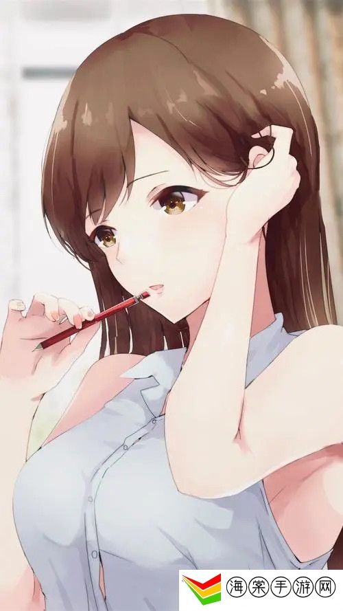 啊灬啊灬啊灬快灬深的含义