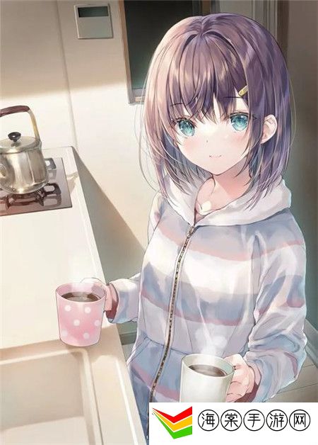 菠萝菠萝蜜高清视频播放
