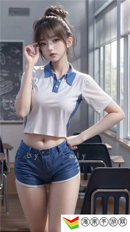 男人女人在40分钟