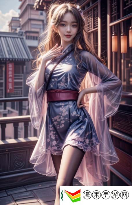 免费网站在线观看人数在哪些电视剧最多