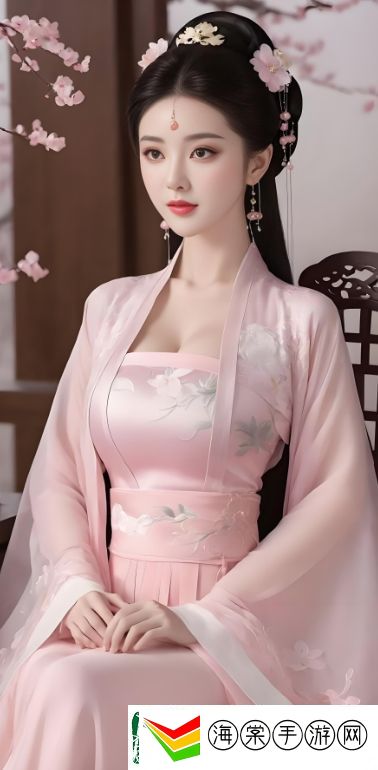 中国老太太BBVBBⅤ现象背后隐藏的社会文化变革
