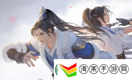 天涯明月刀手游黄河鲤鱼位置天涯明月刀手游黄河鲤鱼咋哪儿钓卡手游