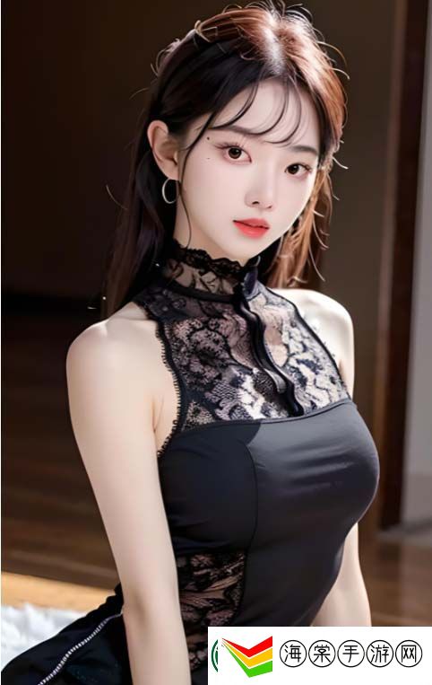 成都私人情侣免费看电视剧的软件
