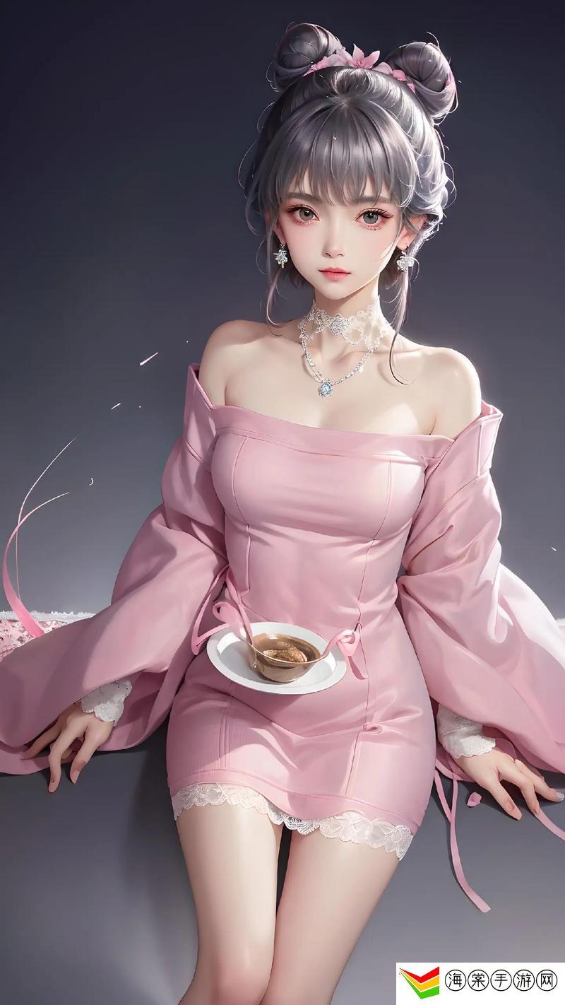 一面膜胸口一面吃下部位片段