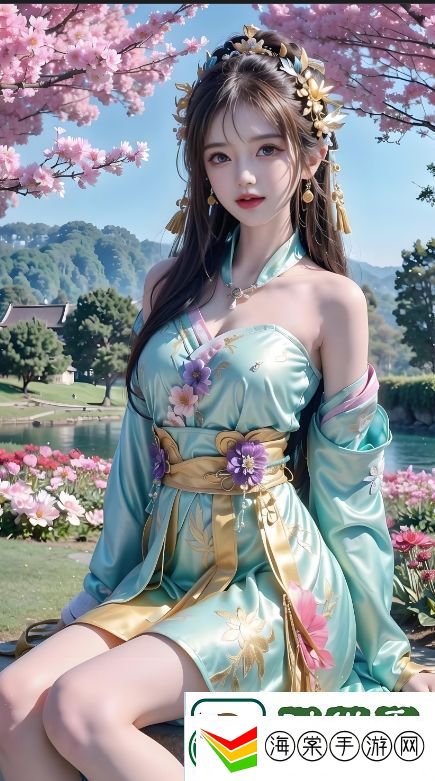 伦敦空姐美版2023