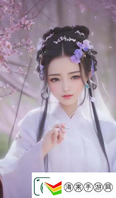 如何选择合适的免费行情站WWW下载