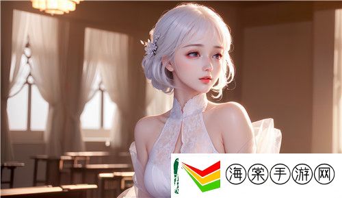 **直播