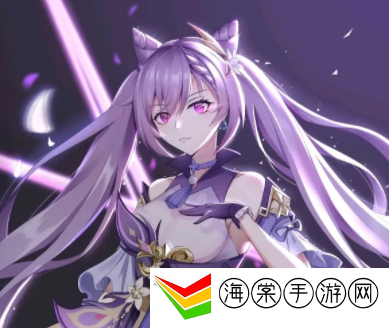原神神里绫华几命最好-终极技能连携奥义，瞬间扭转战局
