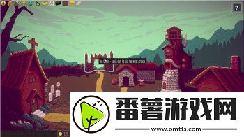 密室逃脱20巨人追踪临时桥怎么做