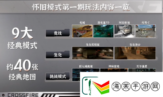 210万人预约