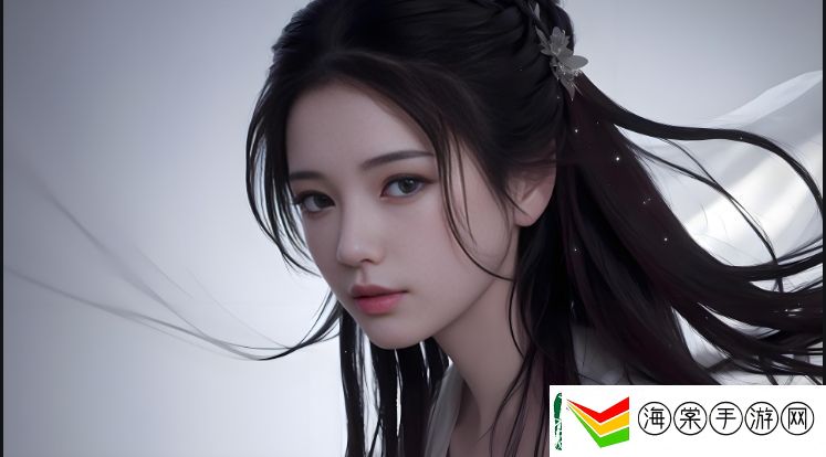 梦幻诛仙手游里如何解锁神秘中国结羽翼其属性又隐藏着什么秘密