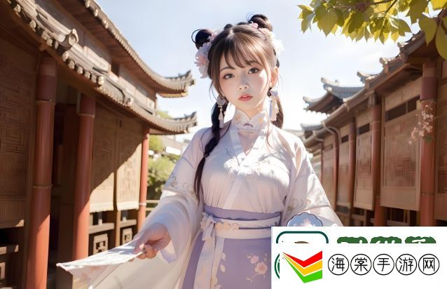 湿透JO避雨1～2中的人物情感冲突与成长