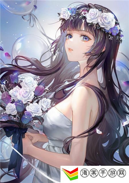 春雨直播免费视频直播