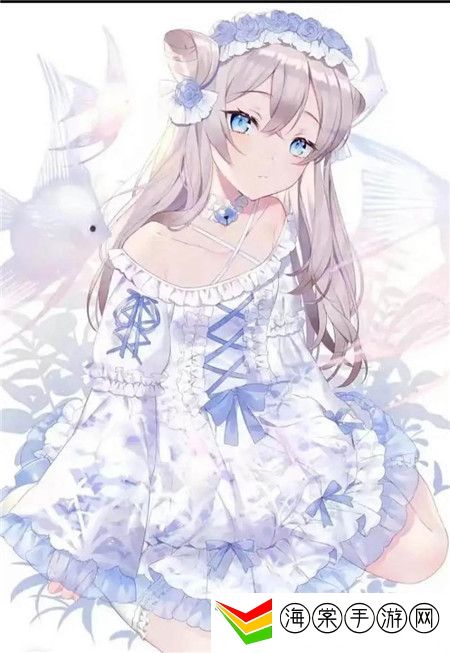国产拗女VA88
