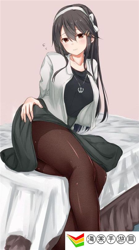 有色行情100款
