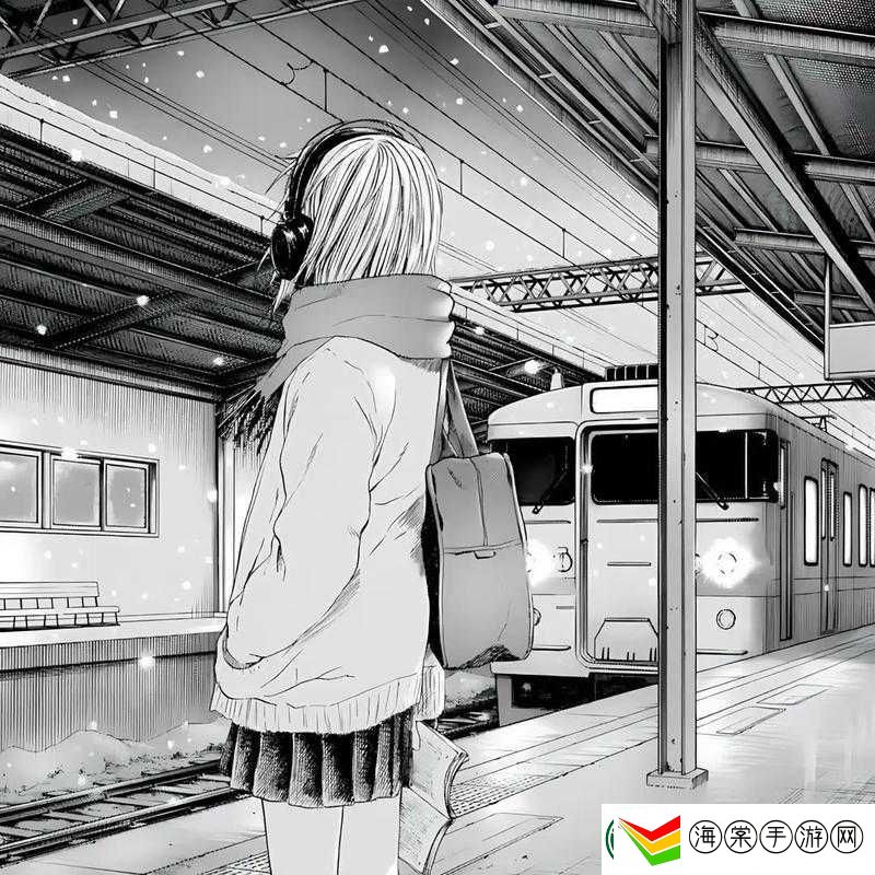 韩国电影寄生虫