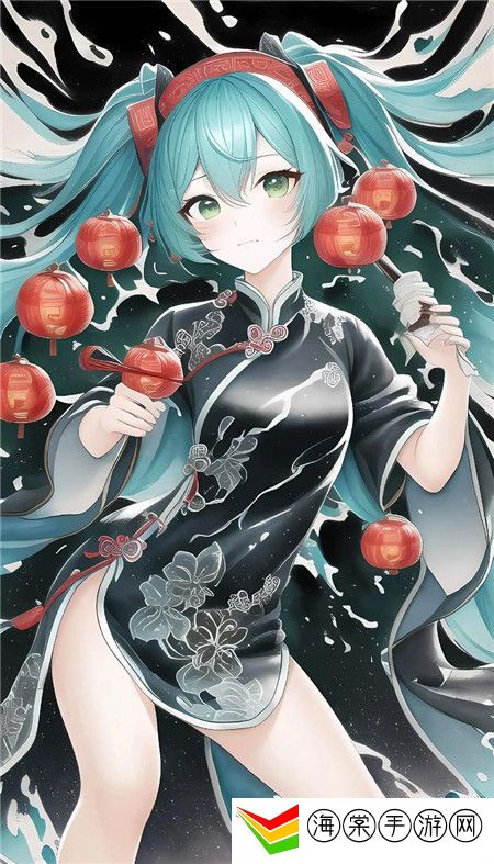 一面亲膜上边奶一个膜边