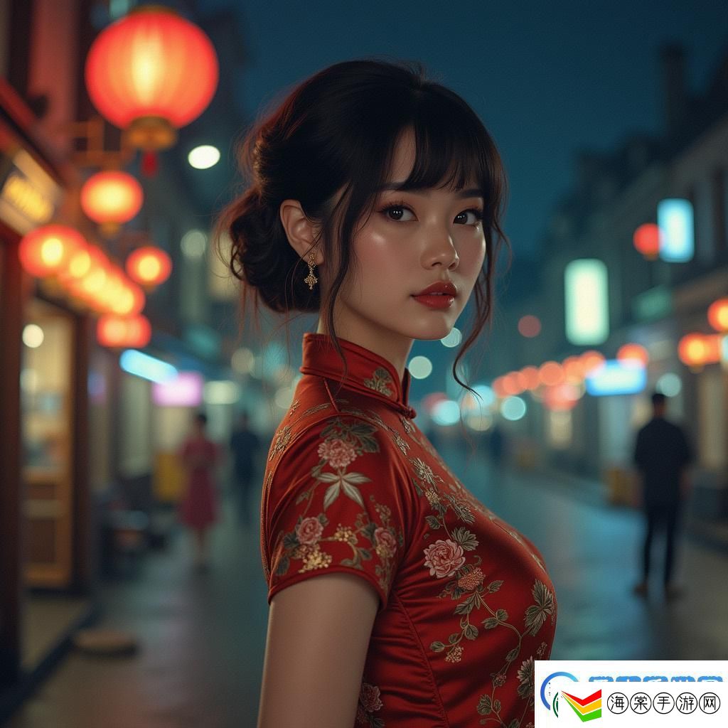 美国may18xxxxxl56edu背后的秘密是什么
