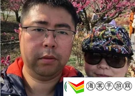 昔日“游戏一哥”陷离婚纠纷