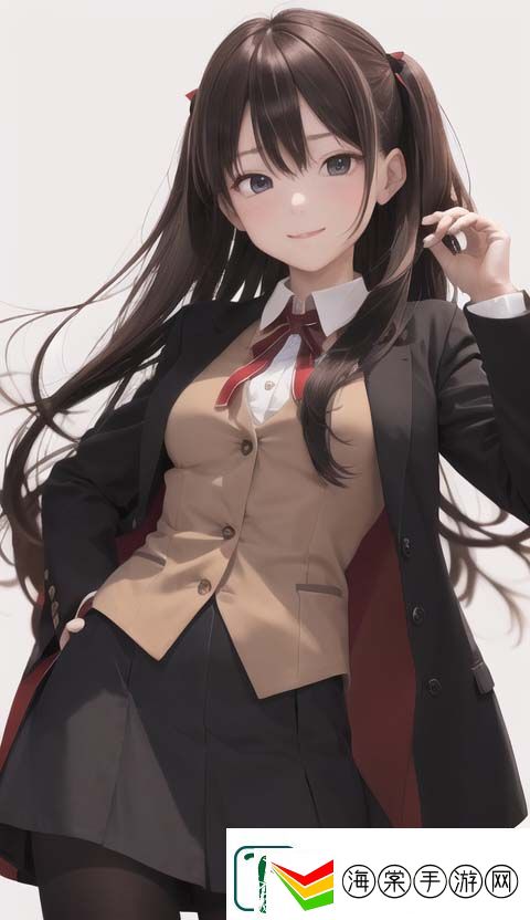 一枪战三母免费观看完整版如何突破传统动作片的局限