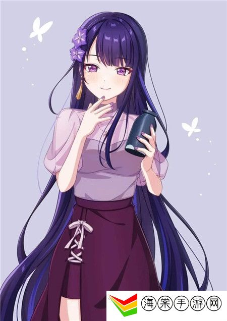 床上成功进行72种扦插方法：