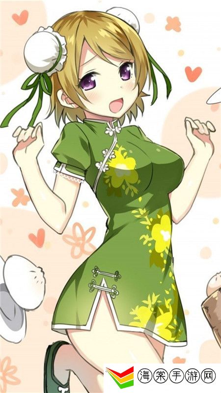 樱花动漫免费版