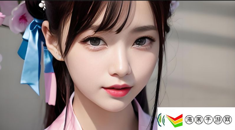 “人一禽一交一精一品”的深层含义是什么