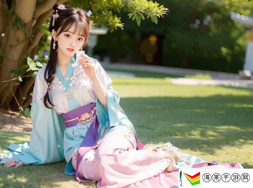 电影妈妈你真棒插曲快来救救我到底讲了什么故事