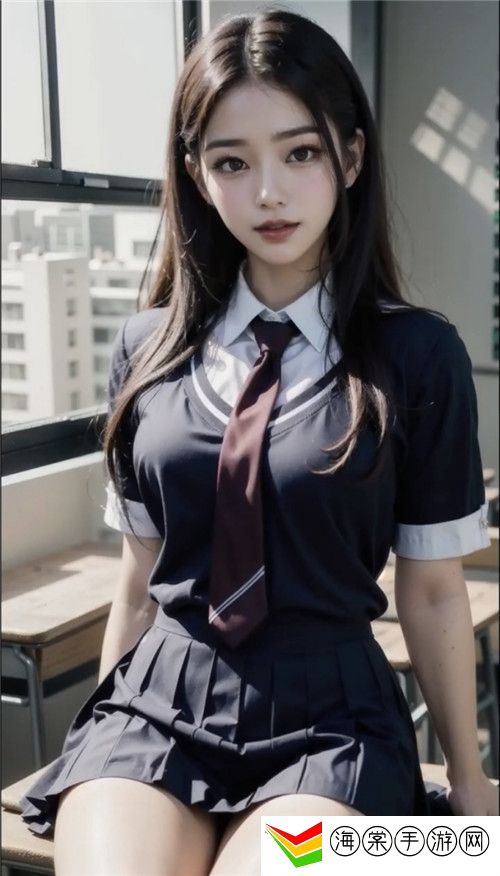91丨国产丨白浆秘 洗澡吊死