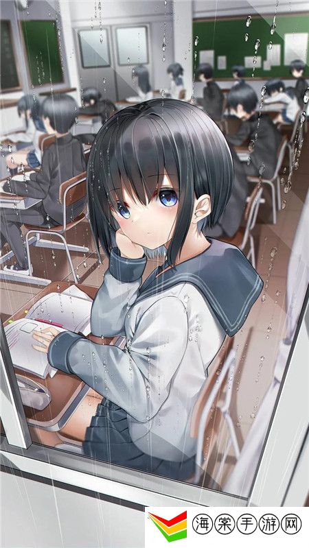 7777影院免费观看电视剧