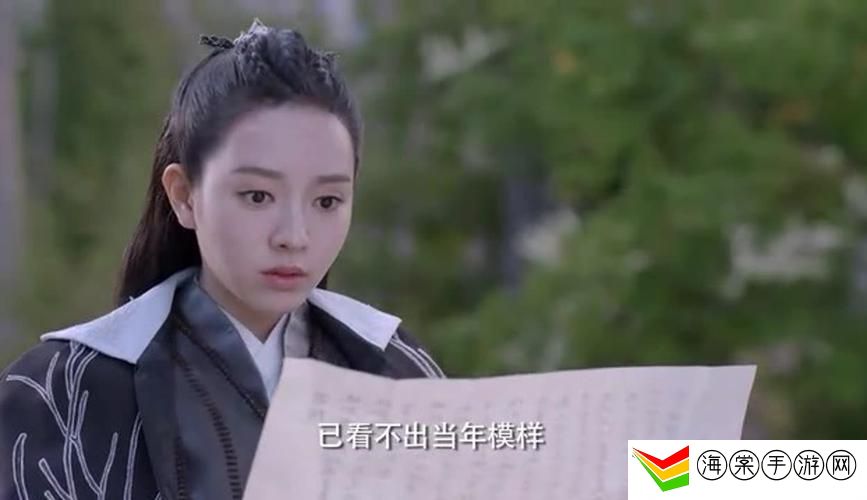 77777免费观看电视剧推荐
