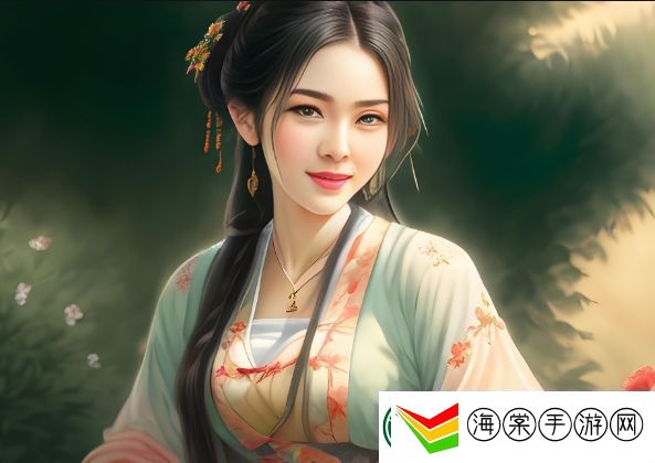 “网络传播的大肉奉子一进一出视频是否属实