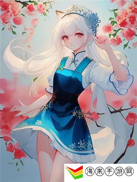 y31成色好的s31正品