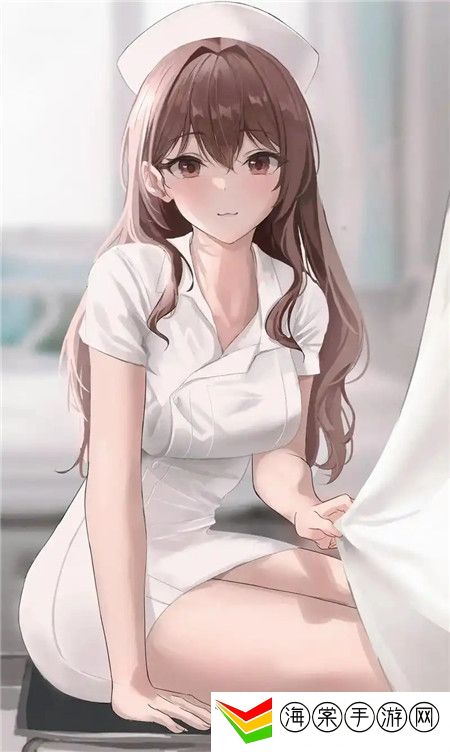 人狗胶配方大全高清4