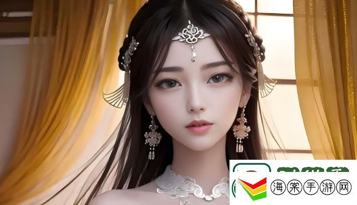 如何通过免费国精产品一二二三提高品牌曝光与转化率