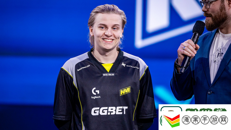 Aleksib