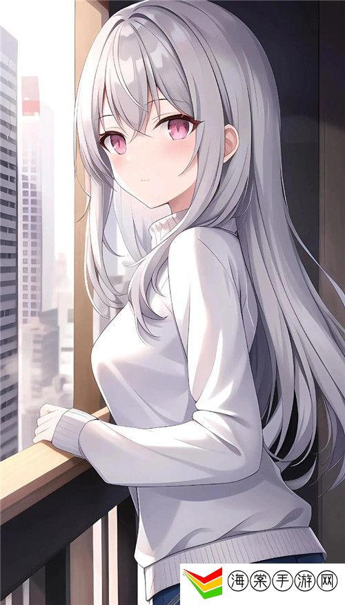 歪歪漫画网页入口