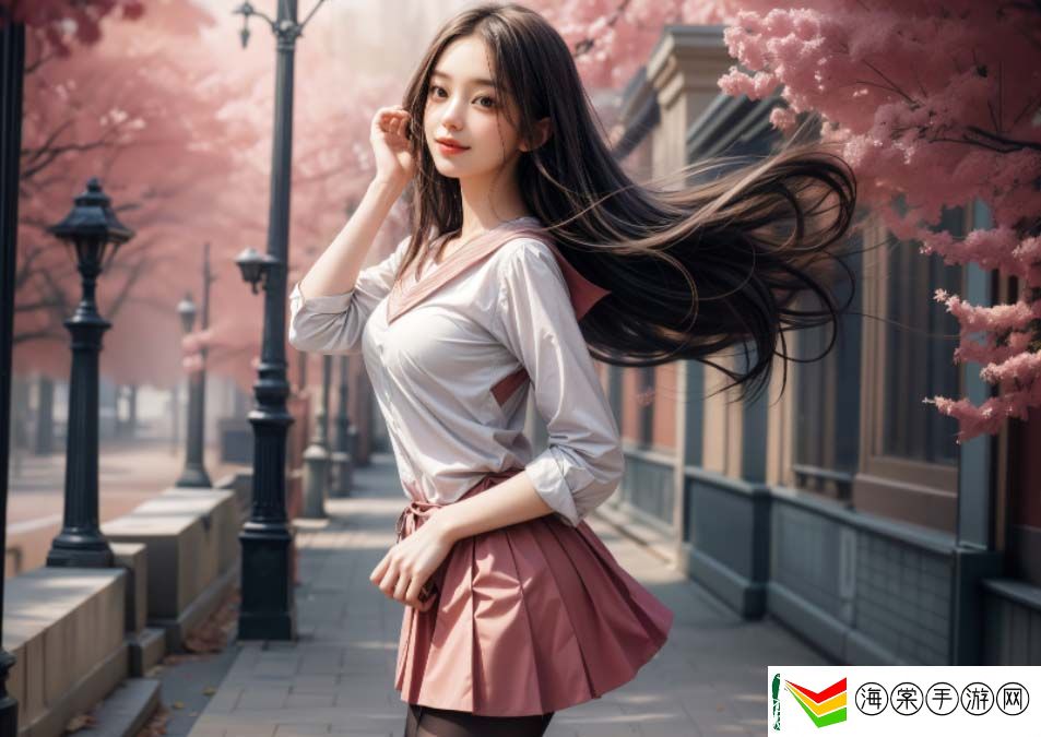 丧尸围城3只有30fps玩家体验受限是否会影响游戏的口碑