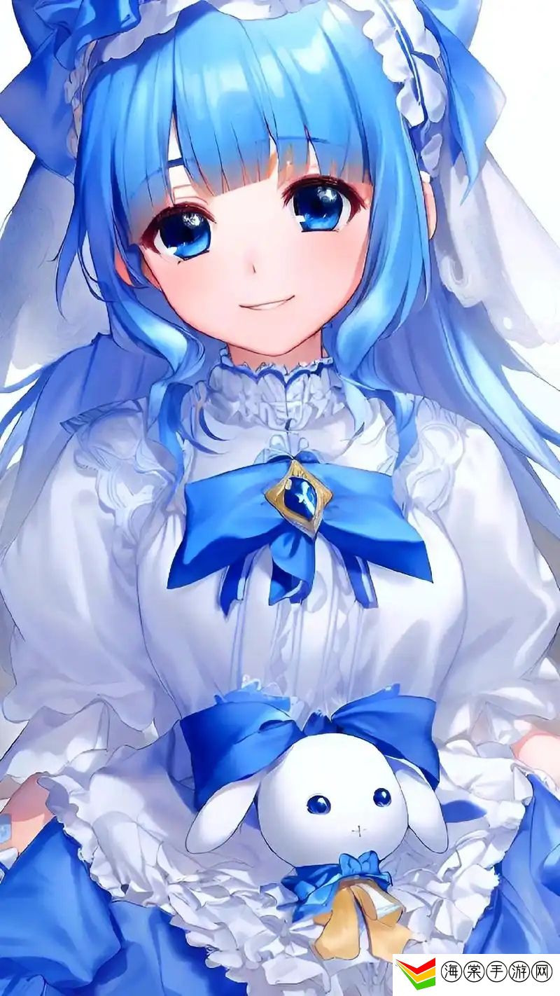安慰剂未增减版1-5集简介