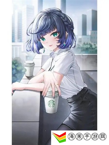 别c我了～C烂了～啊～