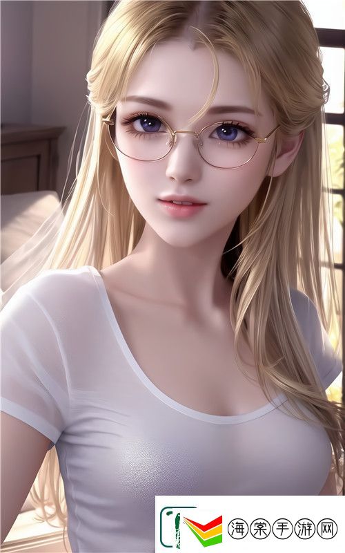 春雨直播免费直播观看