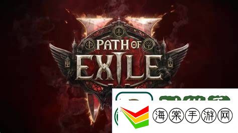 游戏分析师谈12月初游戏表现