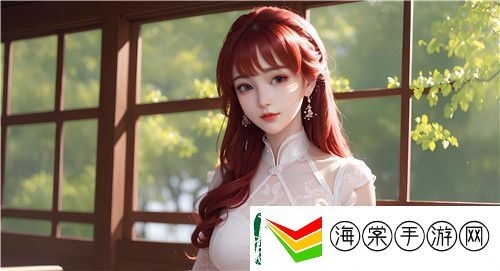 9.1版GBAPP中CRM系统如何优化客户管理体验